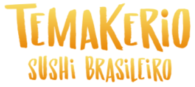 Temakerio-Logo-Arancio-Mobile