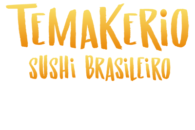Temakerio_LamarmoraLogo