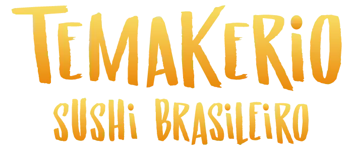 temakerio-logo